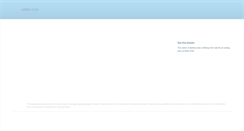 Desktop Screenshot of ezhire.com